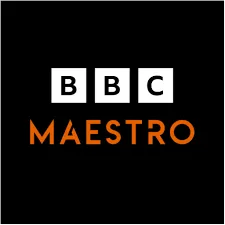 Take 20% Saving Your Order With Bbcmaestro.com Coupon