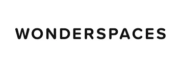 Wonderspaces Membership Up To 20% Discount Don't Miss Out