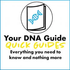 AncestryDNA Tour For $29