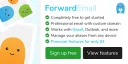 forwardemail.net