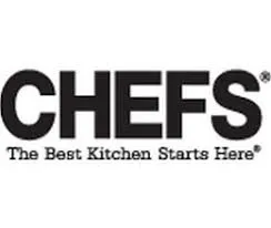 chefsdeal.com