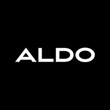 Students Cut 15% At Aldo Shoes