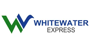 Get 55% Off Selected Whitewater Express Items + All Whitewater Express Items Savings At EBay