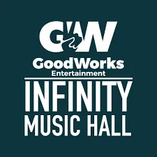 infinityhall.com