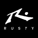 25% Discount All Styles At Rusty