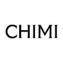 04 Grey Sunglasses Now $165 At Chimi Eyewear