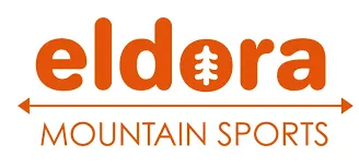 Receive Up To 30% Discounts With Storewide Through Eldora