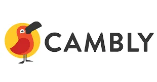 cambly.com