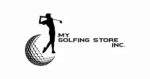 Up To 45% Off On Mygolfingstore Non-sale Items Items With Coupon Code