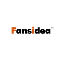 Decrease 10% Off $100+ At Fansidea.com