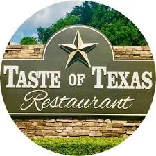 Score Unbeatable 15% Reduction At Taste Of Texas