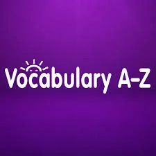 Get 10% OFF Selected Vocabulary A-Z Goods + Free Local Pickup At EBay