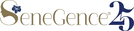 Save 15% Discount Site-wide At SeneGence Coupon Code