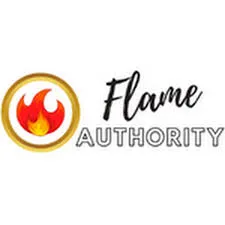 5% Saving Store-wide At Flameauthority.com