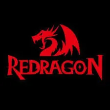 10% Off All Online Products At Redragon