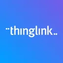 Score Big Savings With 1/2 Saving At Thinglink