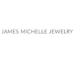 30% Discount FINE JEWELRY Incl. EngagemenBridal CODE - NOV 29th To DEC 2nd