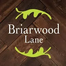 Get $2 Off Summer Products At Briarwoodlane.com