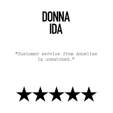 Up To 10% Saving Store-wide At Donnaida.com