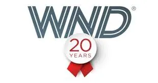 Terrific Savings With Wnd Discount Codes: Up To 30% On Select Products