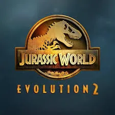 Take Additional 30% Off + Benefits Charity On Jurassic World Evolution 2 Products