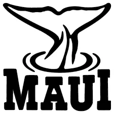 Up To 50% OFF Maui Luau Orders + FREE Delivery At EBay