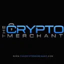 5% Off Your Orders At The Crypto Merchant At The Crypto Merchant