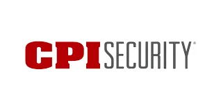 Shop Now And Enjoy Tremendous Savings By Using CPI Security Promotion Codes On Top Brands