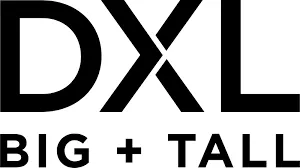 Hot Deals At 5% Off At Dxl.com