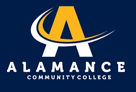 alamancecc.edu