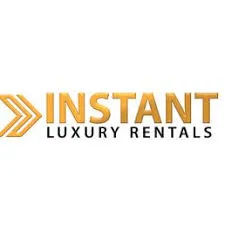 Vehicles Just Low To $389 At Instant Luxury Rentals