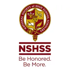 Grab Up To An Extra $5 Off At Nshss