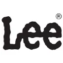 Get 50% Off Clearance At Lee.com