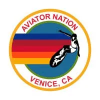 aviatornation.com