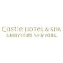 Massive Discounts Await At Castle Hotel & Spa Clearance Sale