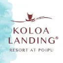 Mahalo Kauai Package 30% Off