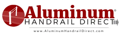 aluminumhandraildirect.com