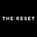 15% Off Sitewide At The Reset