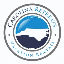 Carolina Retreats 20% Off