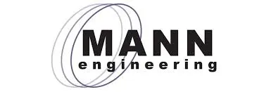 Decrease 20% Instantly At Mann Engineering