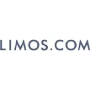 Limos.com Offers A 10% Off