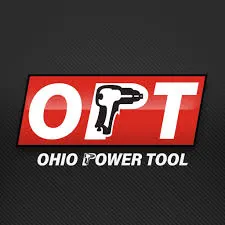 Take Up To 25% Reduction All Orders Site-wide At Ohiopowertool