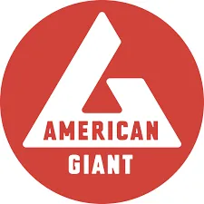 20% Off Your Orders, Excludes Store Wide Deal At American Giant