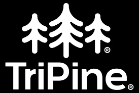 Find 20% Saving At Tripine Discount Codes - 10% Off Promo Code November 2024