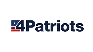 Massive Savings With Coupon Only For 4patriots.com