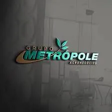 metropole.at