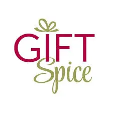 10% Off Selected Items At Giftspice.com