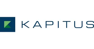 Business Line Of Credit From Just $180 At Kapitus