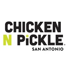 Take 30% Saving Chicken N Pickle