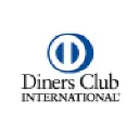 Today's Diners Club Sale Items Deals -Up To Half Saving On Ebay